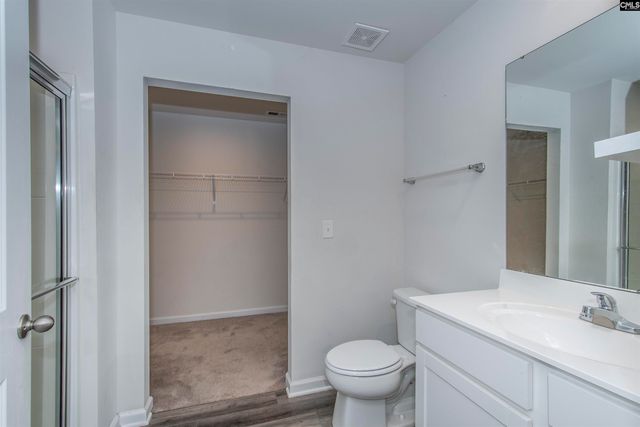 1832 Guadalupe Court, Lexington, SC 29073