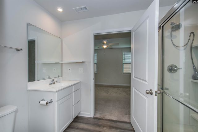 1832 Guadalupe Court, Lexington, SC 29073