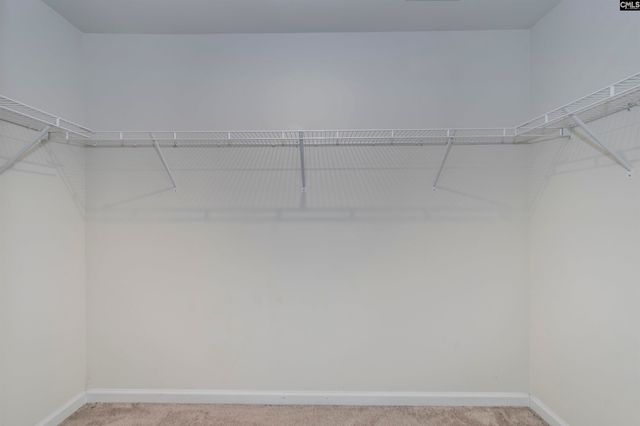 1832 Guadalupe Court, Lexington, SC 29073