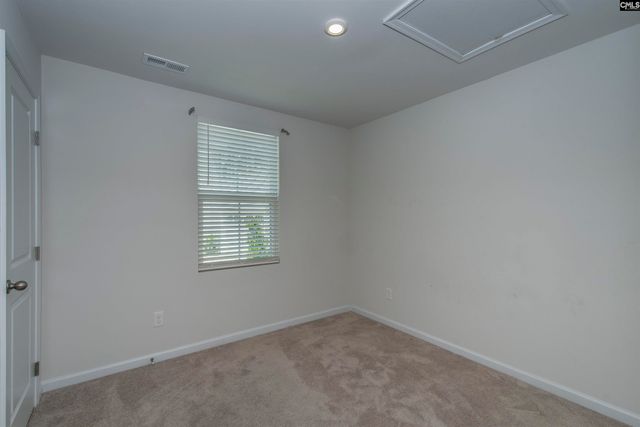 1832 Guadalupe Court, Lexington, SC 29073