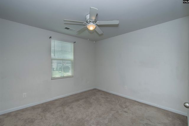 1832 Guadalupe Court, Lexington, SC 29073