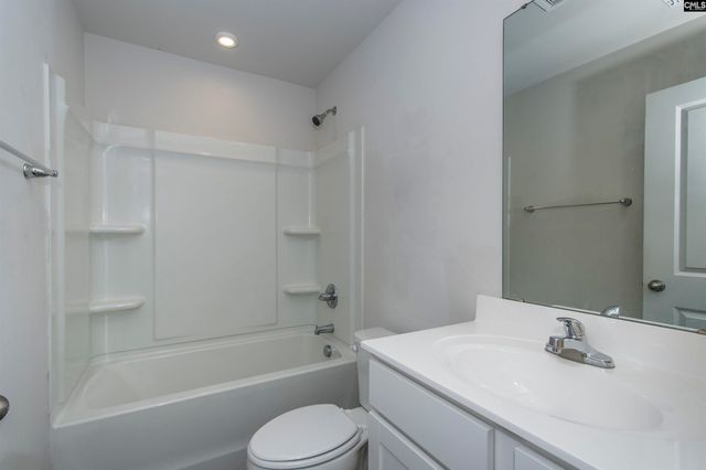 1832 Guadalupe Court, Lexington, SC 29073