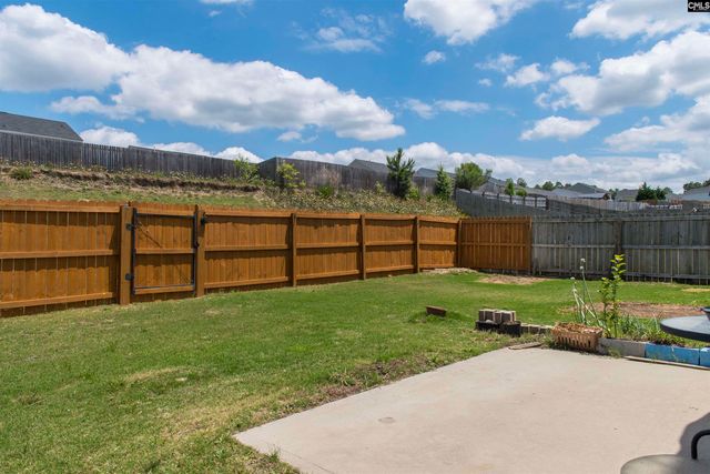 1832 Guadalupe Court, Lexington, SC 29073