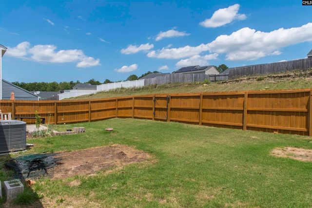 1832 Guadalupe Court, Lexington, SC 29073