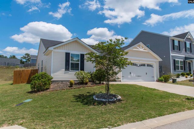 1832 Guadalupe Court, Lexington, SC 29073