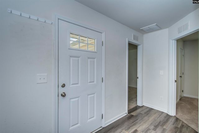 1832 Guadalupe Court, Lexington, SC 29073