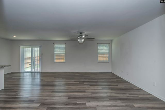 1832 Guadalupe Court, Lexington, SC 29073