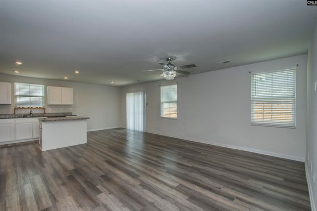 1832 Guadalupe Court, Lexington, SC 29073