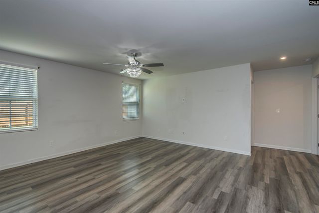 1832 Guadalupe Court, Lexington, SC 29073