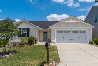 1832 Guadalupe Court, Lexington, SC 29073