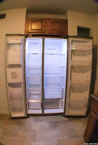 904 W. WEST STREET, Stockdale, TX 78160