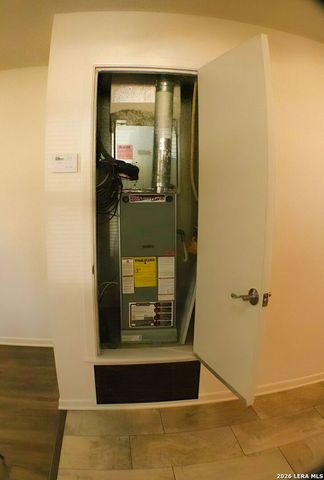 904 W. WEST STREET, Stockdale, TX 78160