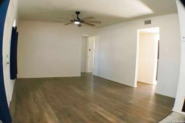 904 W. WEST STREET, Stockdale, TX 78160