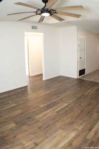 904 W. WEST STREET, Stockdale, TX 78160