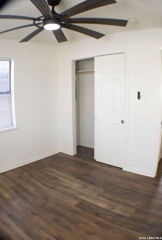 904 W. WEST STREET, Stockdale, TX 78160