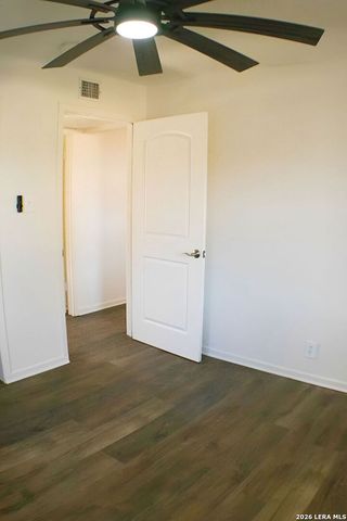 904 W. WEST STREET, Stockdale, TX 78160