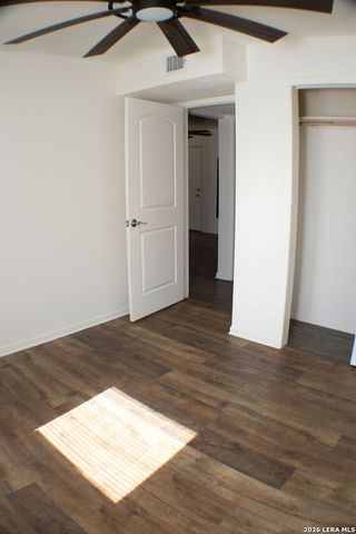 904 W. WEST STREET, Stockdale, TX 78160