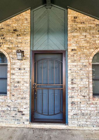 904 W. WEST STREET, Stockdale, TX 78160