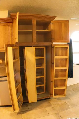 904 W. WEST STREET, Stockdale, TX 78160