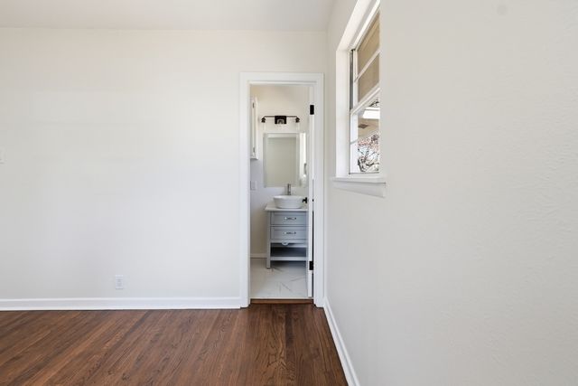 1304 Sherwood Drive, Arlington, TX 76013