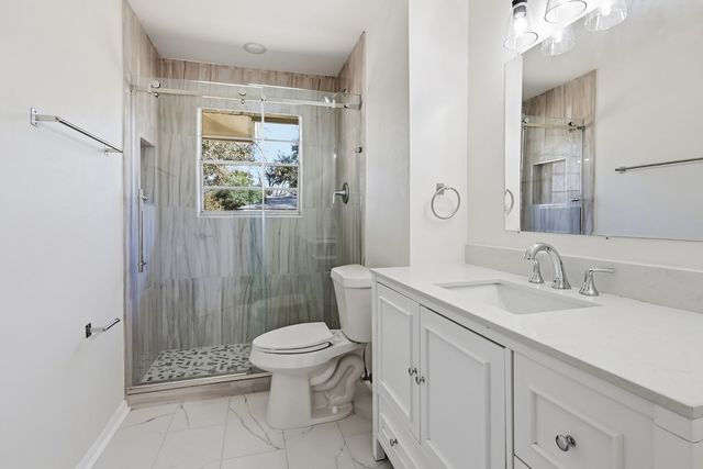 1304 Sherwood Drive, Arlington, TX 76013