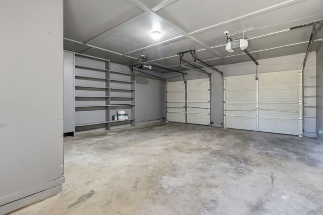 1304 Sherwood Drive, Arlington, TX 76013