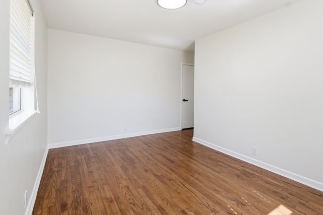 1304 Sherwood Drive, Arlington, TX 76013