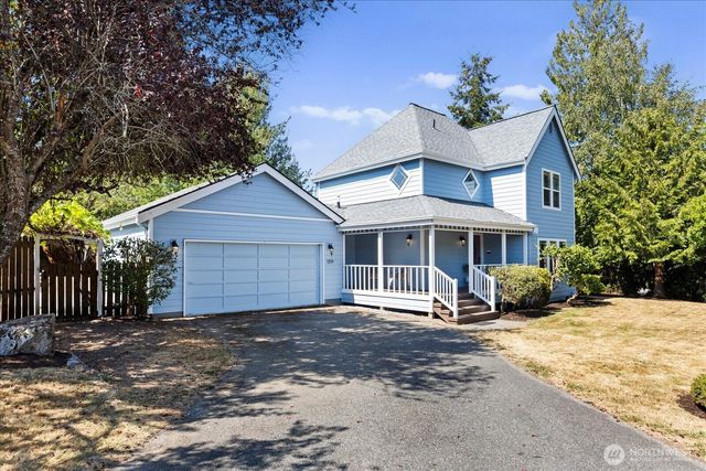 1359 Welling Road, Bellingham, WA 98226