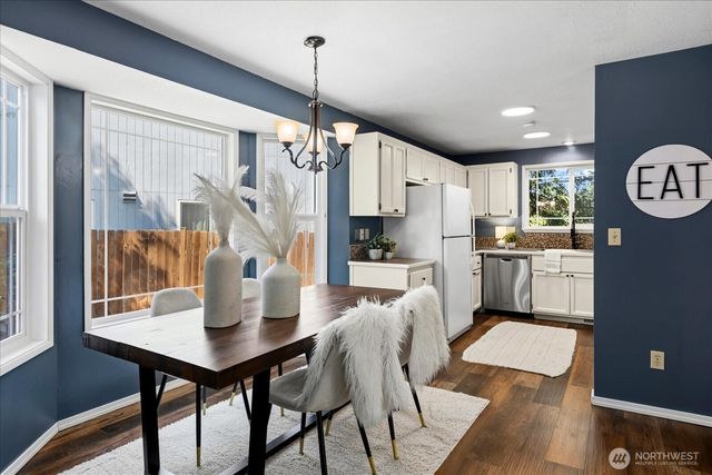 1359 Welling Road, Bellingham, WA 98226