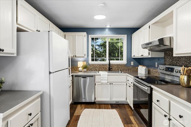 1359 Welling Road, Bellingham, WA 98226