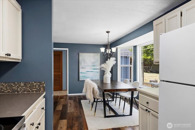 1359 Welling Road, Bellingham, WA 98226