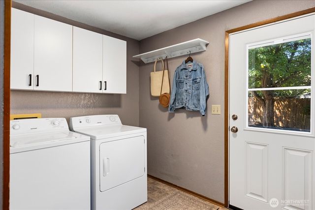 1359 Welling Road, Bellingham, WA 98226