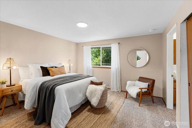 1359 Welling Road, Bellingham, WA 98226