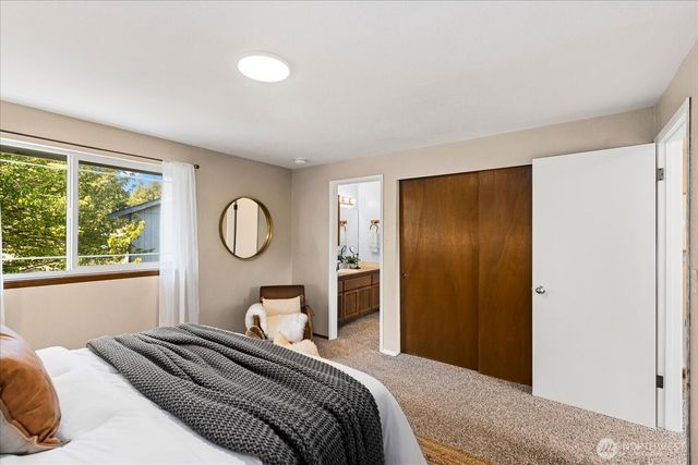 1359 Welling Road, Bellingham, WA 98226