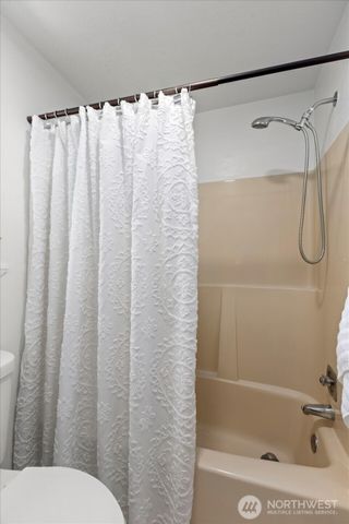 1359 Welling Road, Bellingham, WA 98226