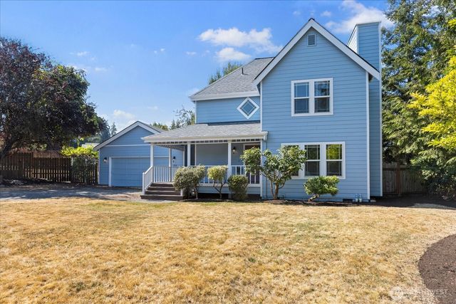 1359 Welling Road, Bellingham, WA 98226