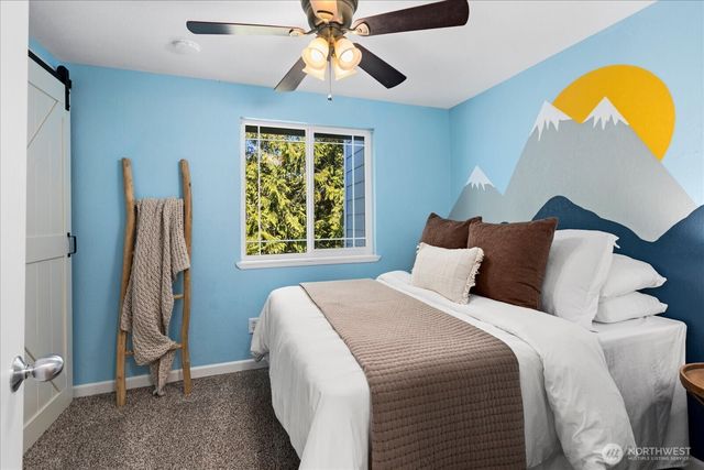 1359 Welling Road, Bellingham, WA 98226