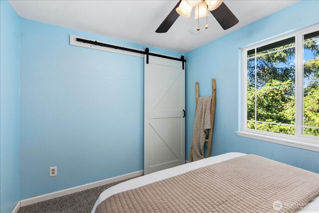 1359 Welling Road, Bellingham, WA 98226