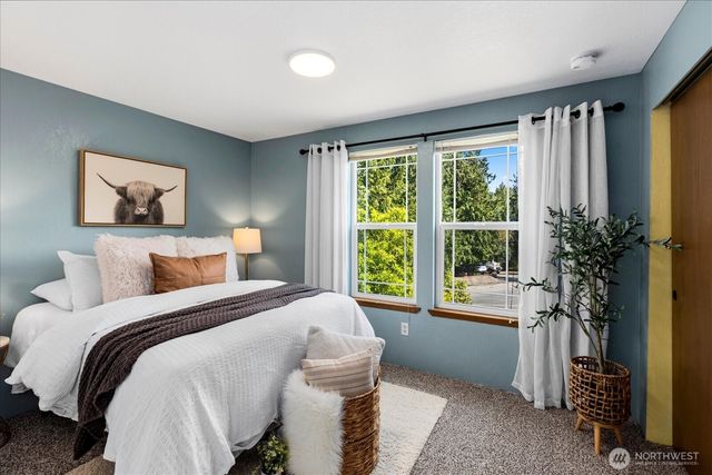 1359 Welling Road, Bellingham, WA 98226