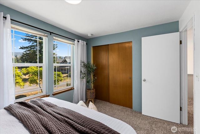 1359 Welling Road, Bellingham, WA 98226