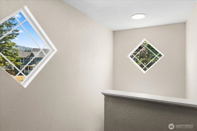 1359 Welling Road, Bellingham, WA 98226