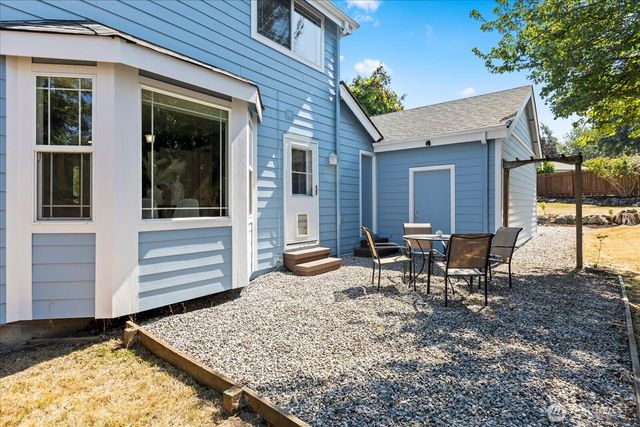 1359 Welling Road, Bellingham, WA 98226