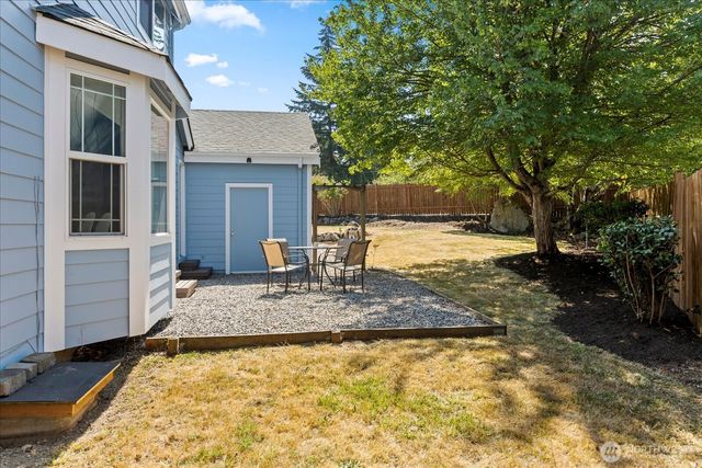 1359 Welling Road, Bellingham, WA 98226