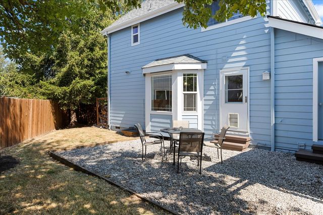 1359 Welling Road, Bellingham, WA 98226