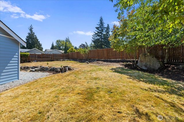 1359 Welling Road, Bellingham, WA 98226