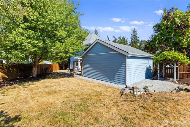 1359 Welling Road, Bellingham, WA 98226
