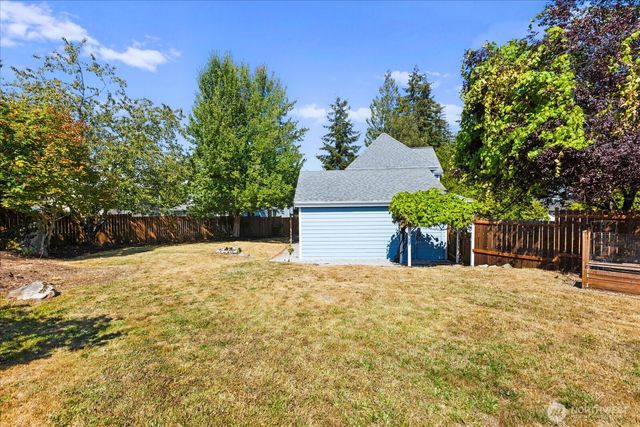 1359 Welling Road, Bellingham, WA 98226