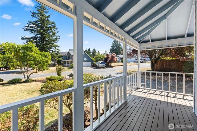 1359 Welling Road, Bellingham, WA 98226