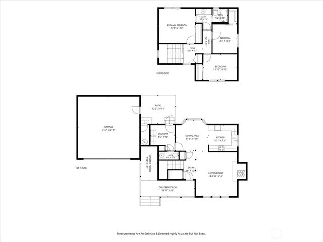 1359 Welling Road, Bellingham, WA 98226