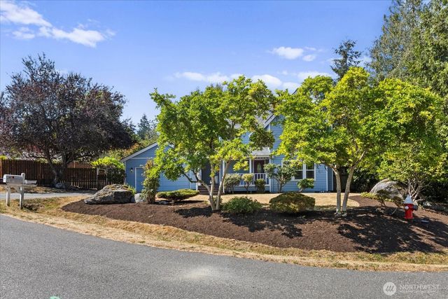 1359 Welling Road, Bellingham, WA 98226